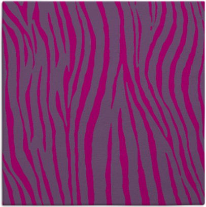 mombassa rug - item 406696