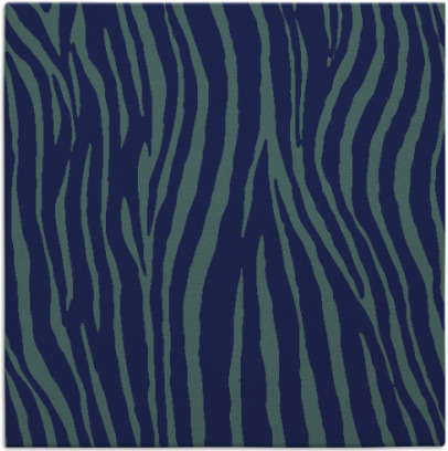 mombassa rug - item 406698