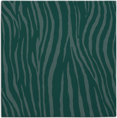 mombassa rug - item 406700