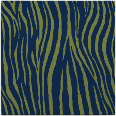 mombassa rug - item 406702