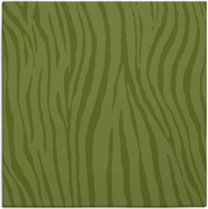 mombassa rug - item 406703
