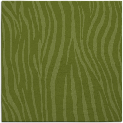 mombassa rug - item 406704