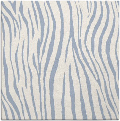 mombassa rug - item 406707