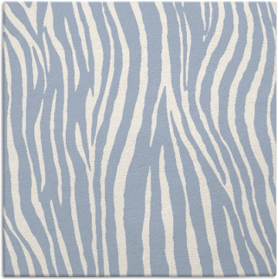 mombassa rug - item 406708