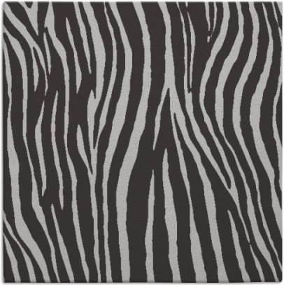 mombassa rug - item 406709