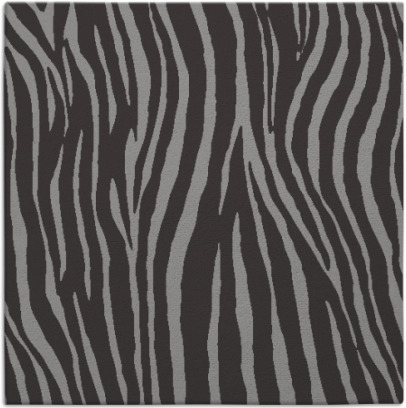 mombassa rug - item 406711