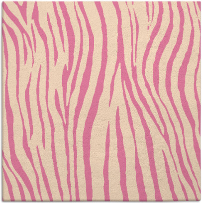 mombassa rug - item 406714