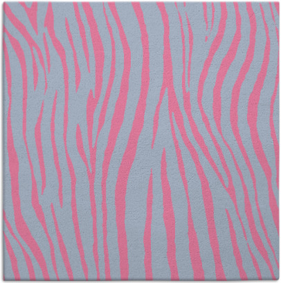 mombassa rug - item 406716