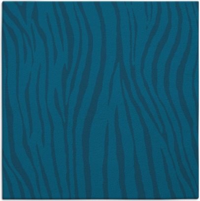 mombassa rug - item 406717