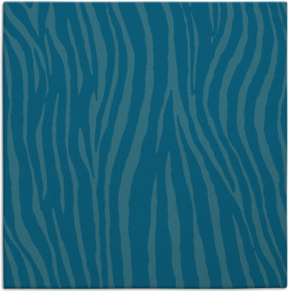 mombassa rug - item 406719