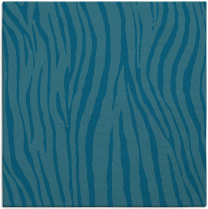 mombassa rug - item 406720