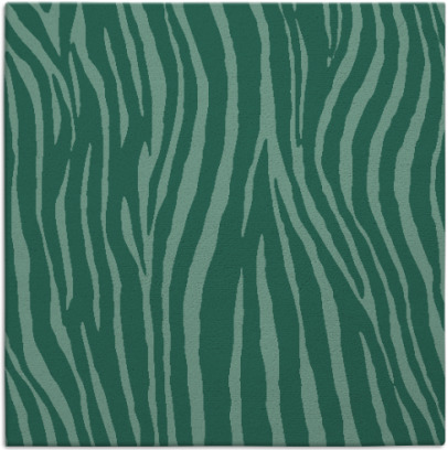 mombassa rug - item 406722