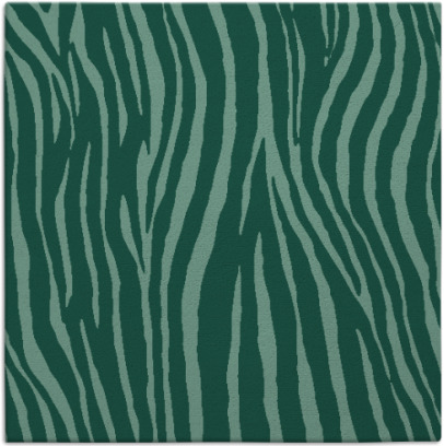 mombassa rug - item 406724