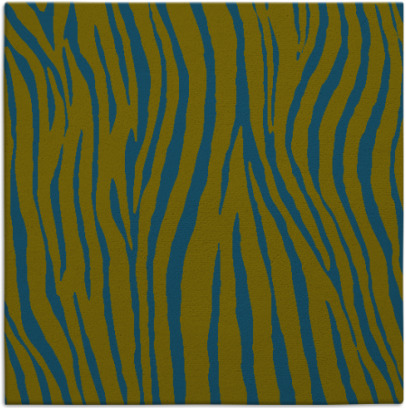 mombassa rug - item 406725