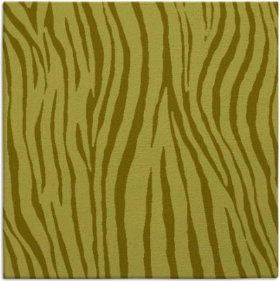 mombassa rug - item 406728
