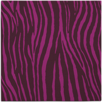 mombassa rug - item 406732