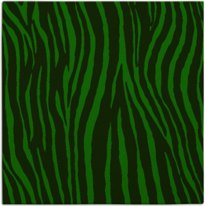 mombassa rug - item 406733