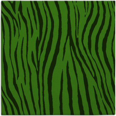 mombassa rug - item 406736