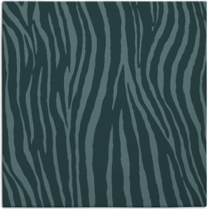 mombassa rug - item 406737