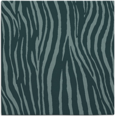 mombassa rug - item 406739