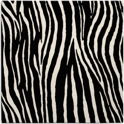 mombassa rug - item 406741