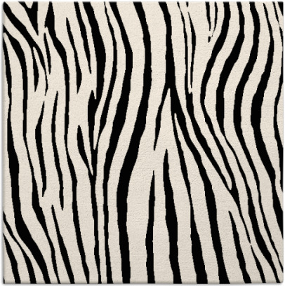 mombassa rug - item 406742