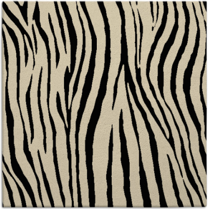 mombassa rug - item 406744