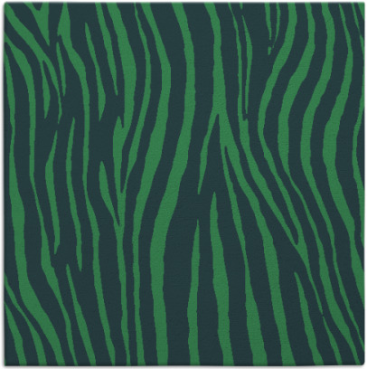 mombassa rug - item 406747