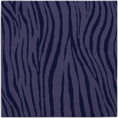 mombassa rug - item 406749