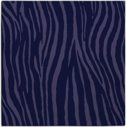 mombassa rug - item 406750