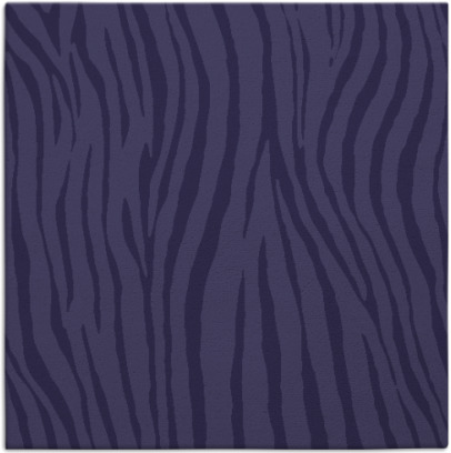 mombassa rug - item 406751