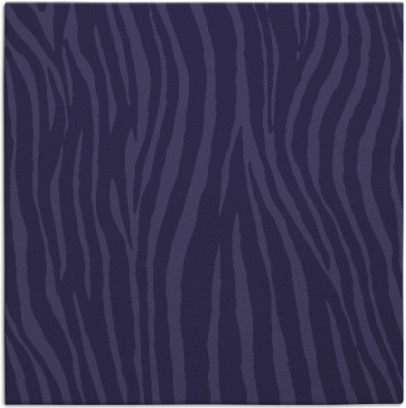mombassa rug - item 406752