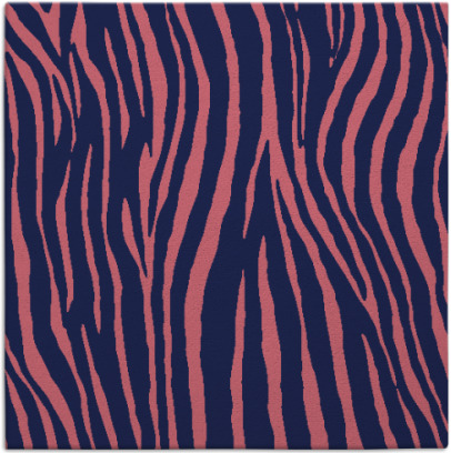 mombassa rug - item 406758