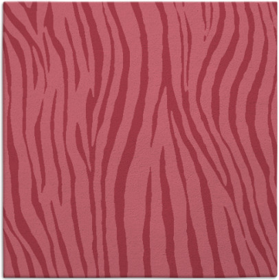 mombassa rug - item 406759
