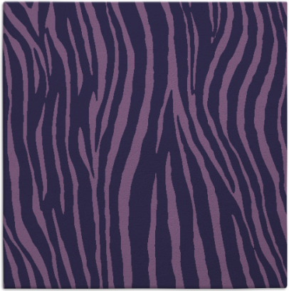 mombassa rug - item 406762