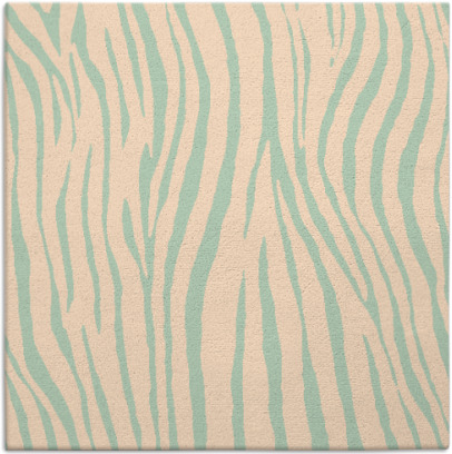 mombassa rug - item 406767