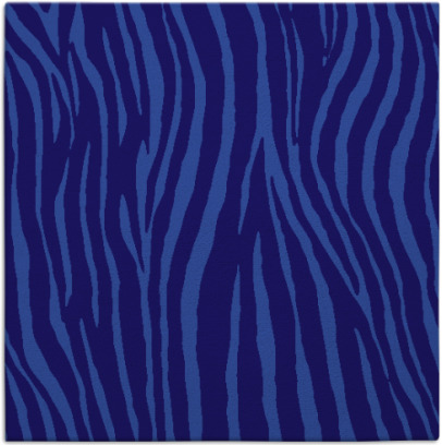 mombassa rug - item 406769