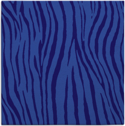 mombassa rug - item 406770