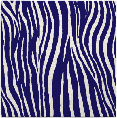 mombassa rug - item 406771