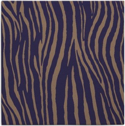 mombassa rug - item 406774