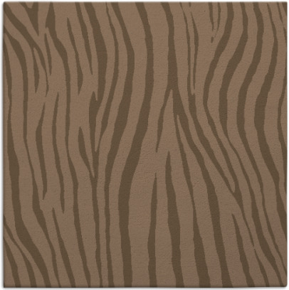 mombassa rug - item 406775