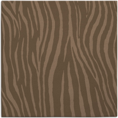 mombassa rug - item 406776
