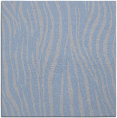 mombassa rug - item 406777