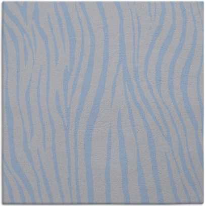 mombassa rug - item 406778