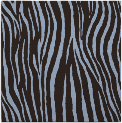 mombassa rug - item 406780