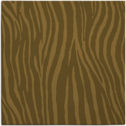 mombassa rug - item 406784