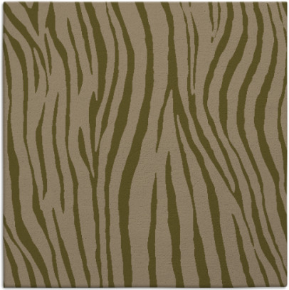 mombassa rug - item 406785