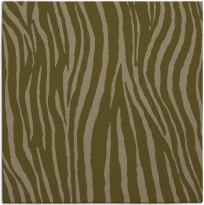 mombassa rug - item 406786
