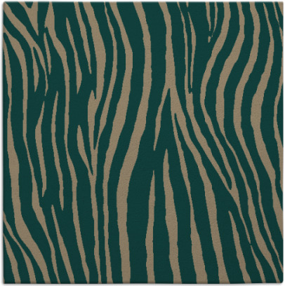 mombassa rug - item 406788