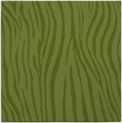 mombassa rug - item 406789